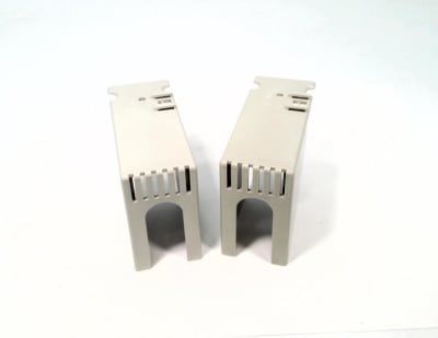 TERASAKI T2CF161SLNGA-ZR