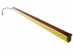 OMRON OF46-50-1045-Q1-X