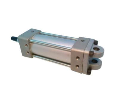 SMC NCA1B200-0300