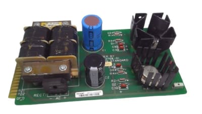 AKRON STANDARD 541-3768-01