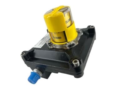 WESTLOCK CONTROLS 9479SBY2E2M0600