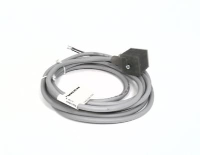 TURCK VAS22-E567-3M