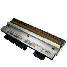TOSHIBA TEC SSI-ZE500-4-203S