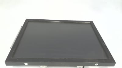 TYCO ET1537L-AUWA-1-NPB-G