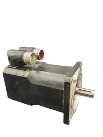 KEB AUTOMATION 32.SM.200-3460