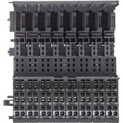 MITSUBISHI ST1B-S3Y16