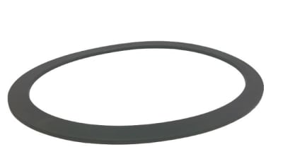 CLEAVER BROOKS 853-00939-000