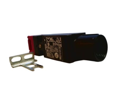 OMRON 12027-0012