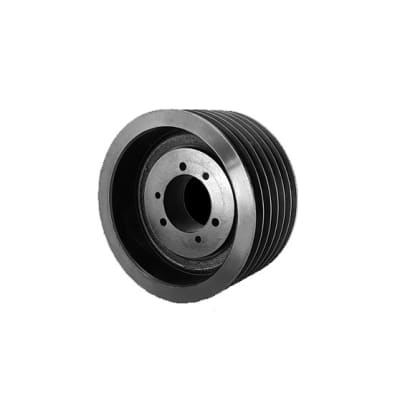 MARTIN SPROCKET & GEAR INC 4 B 56 TB