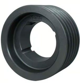 MARTIN SPROCKET & GEAR INC 5 5V 900 TB