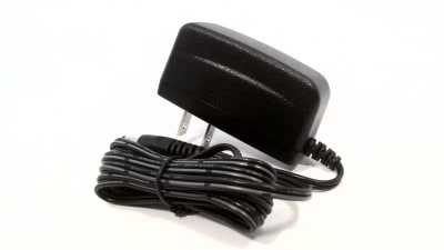 DYMO DSA-6PFG-12 FUS 120050