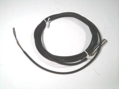 EFECTOR IEC213
