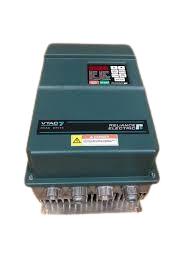 ASEA BROWN BOVERI 25H4260