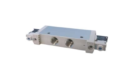 FESTO 574432