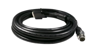 METTLER TOLEDO 24106575