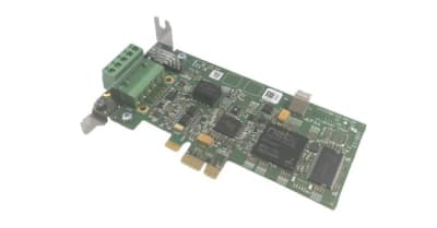 HILSCHER CIFX 70E-DN