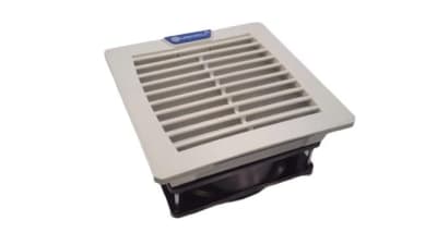 LINKWELL ELECTRIC CO FF109.115