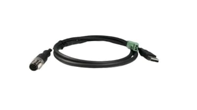 METTLER TOLEDO 24106576