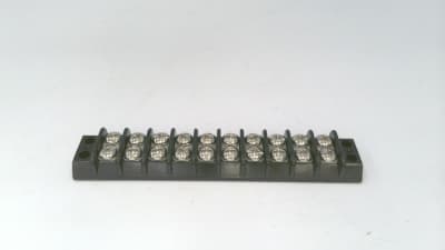 MARATHON SPECIAL PRODUCTS 110