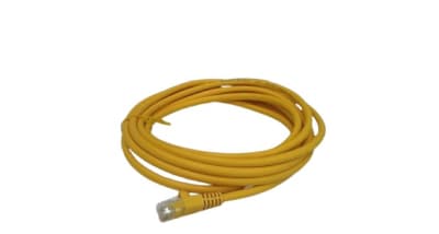 SHAXON INDUSTRIES UL624M810YL-7F