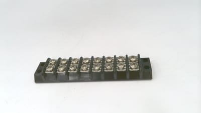 MARATHON SPECIAL PRODUCTS 108SP