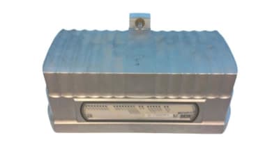 SEW EURODRIVE MTF11A011-503-E20A-10