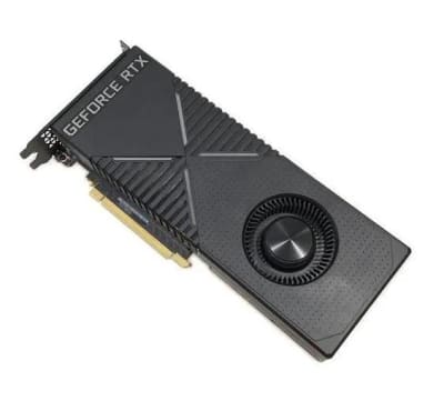 HEWLETT PACKARD COMPUTER L34252-001