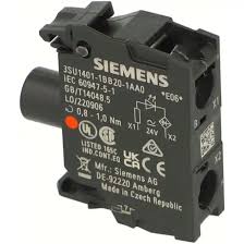 SIEMENS 3SU14011BH201AA0
