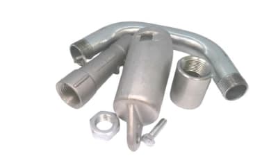 LINCOLN INDUSTRIAL 277200