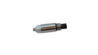 ARGO HYTOS SR4A-B2/H35S-A