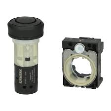 SIEMENS 3SU1200-6KB10-1AA0