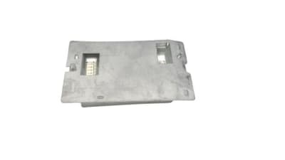 LUTRON HL3-T432-120-1-S