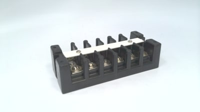 MARATHON SPECIAL PRODUCTS 1506STD