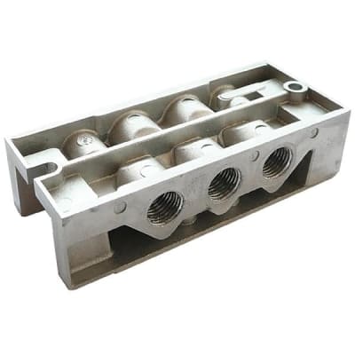 PARKER PL1-1/4-70