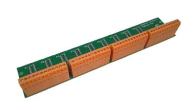 AKRON STANDARD 440-0055-11