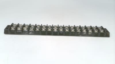 MARATHON SPECIAL PRODUCTS 116