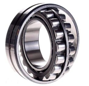 SCHAEFFLER GROUP 24130-BE-XL-C3