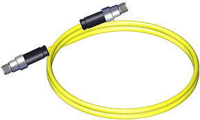 COGNEX IMCB-M12-3M-FL