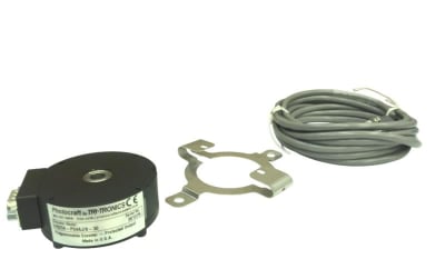 TRI-TRONICS HS25A-P64AJ/8-30 FB1-10