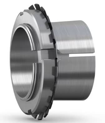 SCHAEFFLER GROUP H2326