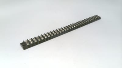 MARATHON SPECIAL PRODUCTS 130