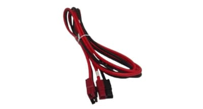 EMERSON SDU 24EXTBC6