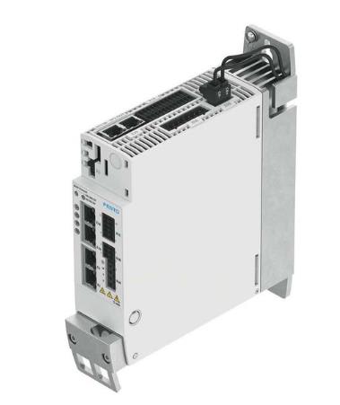 FESTO 8143165