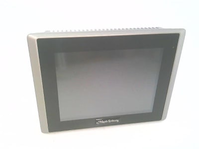 MAPLE SYSTEMS OMI6808B