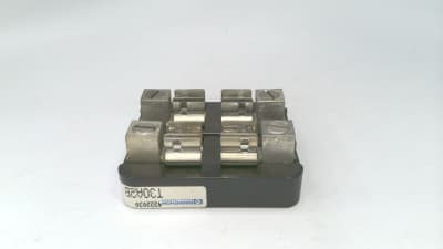 MARATHON SPECIAL PRODUCTS T30A2B