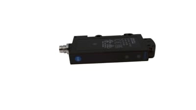 FESTO SOE4-FO-L-HF2-1P-M8