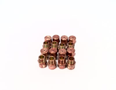 STERLING HVAC 11261R06951