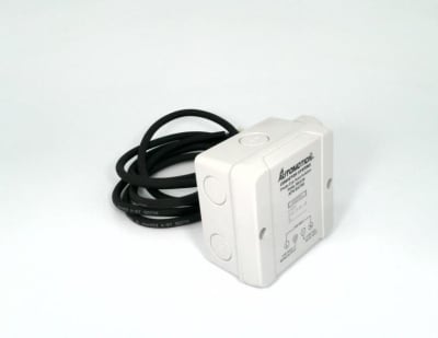 AUTOMOTION APN-800766