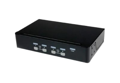 TRIPP LITE B006-VUA4-K-R