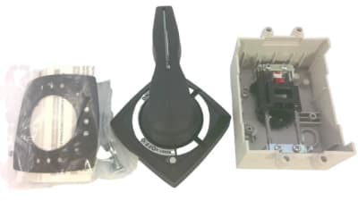 LS ELECTRIC 83111175306